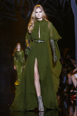 Kate Grigorieva pic #909470
