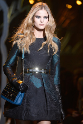 Kate Grigorieva pic #914752