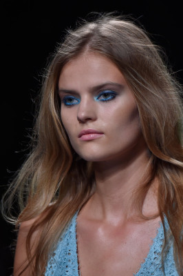 Kate Grigorieva pic #915786