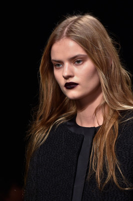 Kate Grigorieva pic #911364