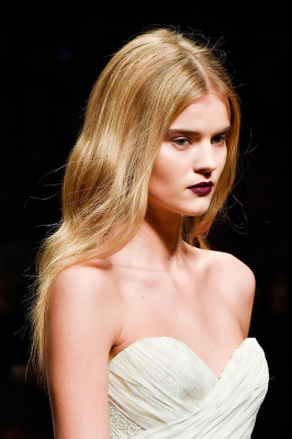 Kate Grigorieva pic #914761