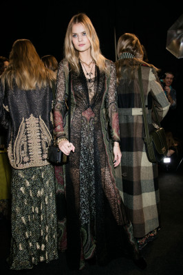 Kate Grigorieva pic #843052