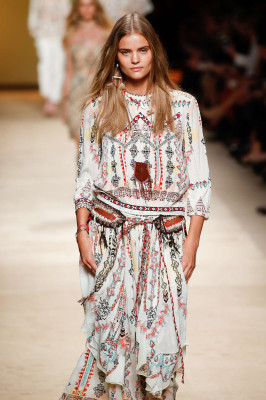 Kate Grigorieva pic #911740
