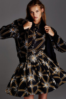 Kate Grigorieva pic #912212