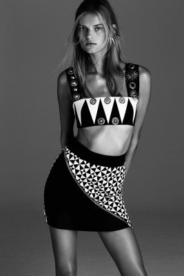 Kate Grigorieva pic #912198