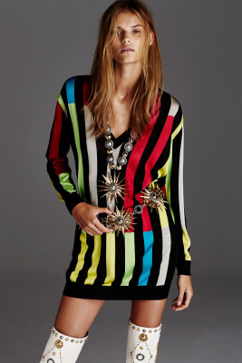 Kate Grigorieva pic #912210
