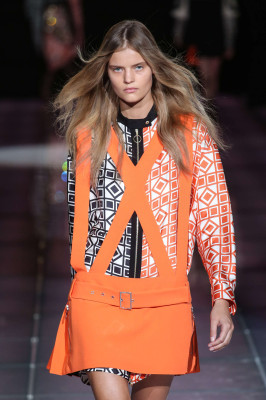 Kate Grigorieva pic #909471