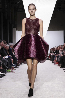 Kate Grigorieva pic #907909