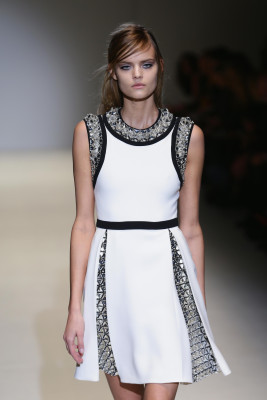 Kate Grigorieva pic #911368