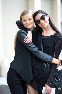 Kate Grigorieva pic #908186
