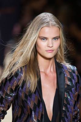 Kate Grigorieva pic #913539