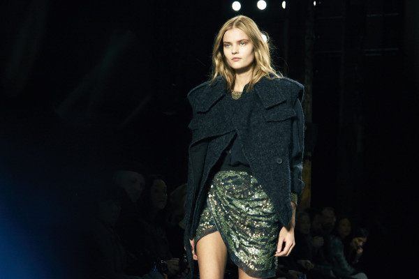 Kate Grigorieva pic #907906