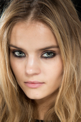 Kate Grigorieva pic #915795