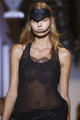 Kate Grigorieva pic #910260