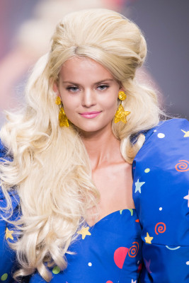 Kate Grigorieva pic #915791