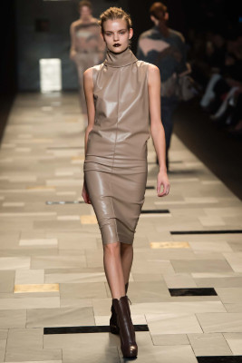 Kate Grigorieva pic #907911