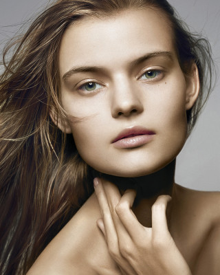 Kate Grigorieva pic #910746