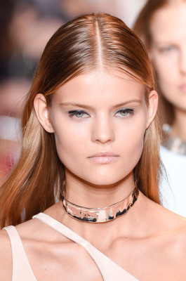 Kate Grigorieva pic #914762