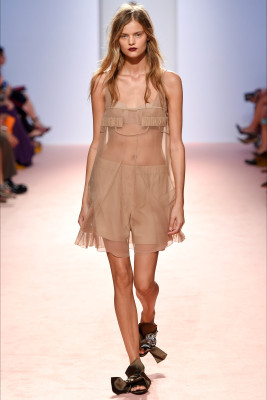 Kate Grigorieva pic #911742