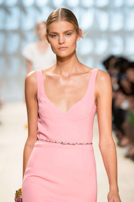 Kate Grigorieva pic #913536