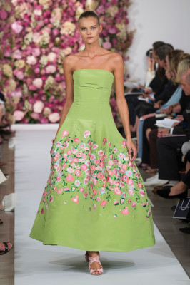 Kate Grigorieva pic #911369