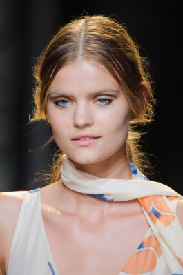 Kate Grigorieva pic #913540