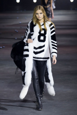 Kate Grigorieva pic #909468