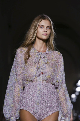 Kate Grigorieva pic #910262