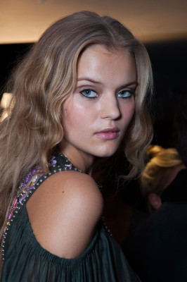Kate Grigorieva pic #910266