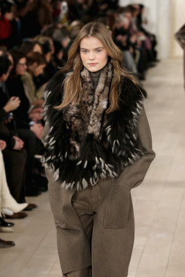 Kate Grigorieva pic #907910