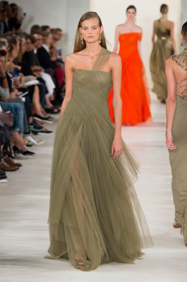 Kate Grigorieva pic #910264