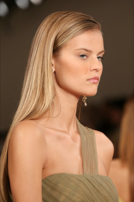 Kate Grigorieva pic #910268