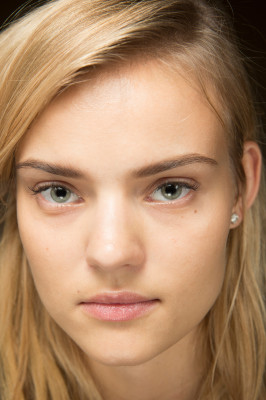 Kate Grigorieva pic #966906