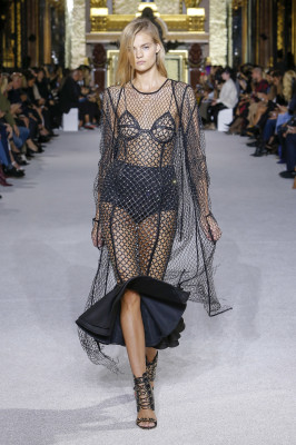 Kate Grigorieva pic #966908