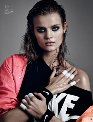 Kate Grigorieva pic #910644