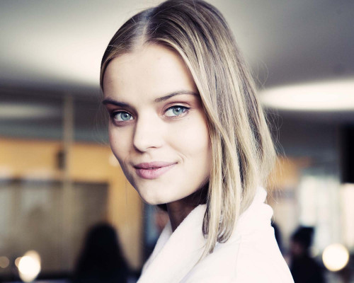 Kate Grigorieva pic #914616