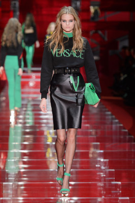 Kate Grigorieva pic #914617