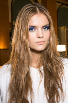 Kate Grigorieva pic #911741
