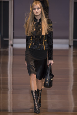 Kate Grigorieva pic #912891