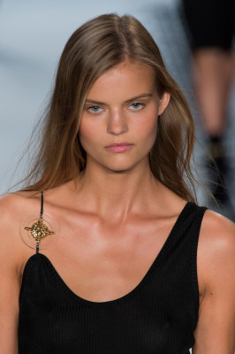 Kate Grigorieva pic #911370