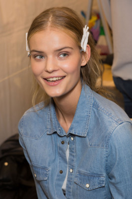 Kate Grigorieva pic #912887