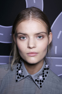 Kate Grigorieva pic #909473