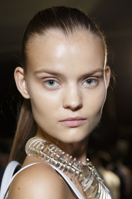 Kate Grigorieva pic #913542