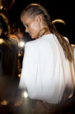 Kate Grigorieva pic #908188