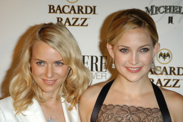 Kate Hudson pic #39900