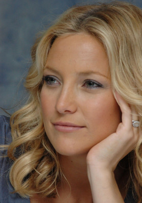 Kate Hudson pic #209854