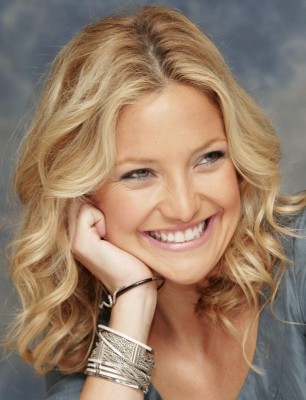 Kate Hudson pic #209869
