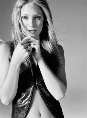 Kate Hudson pic #37049