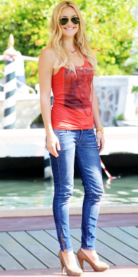 Kate Hudson pic #572989