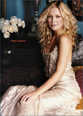 Kate Hudson pic #11971